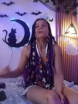 Ariasmithog - SHOW ANAL DILDO BIG 🔥💋🥰💦✨🍒🤭😘❤️‍