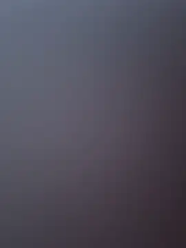Yours_chahat - 💋Boobs play with nipple clamp💋