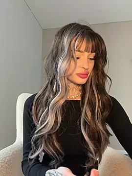 Madelinexx