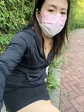Aini-sa - 小分控制2分钟+电击彼比6下