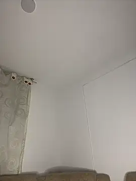 Alysson_As - SHOW & SPANK MY ASS 🍑