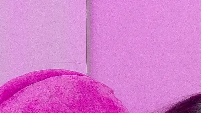 Sachi_Meow - spank ass x 5