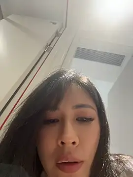 Sylvia- - 脱下内裤