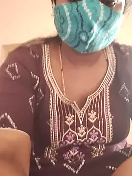 Manasa_