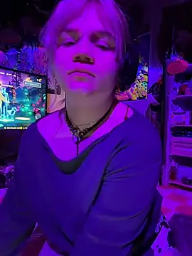 Cutiepiespanks - 💦✨Rub Pussy On Face✨💦