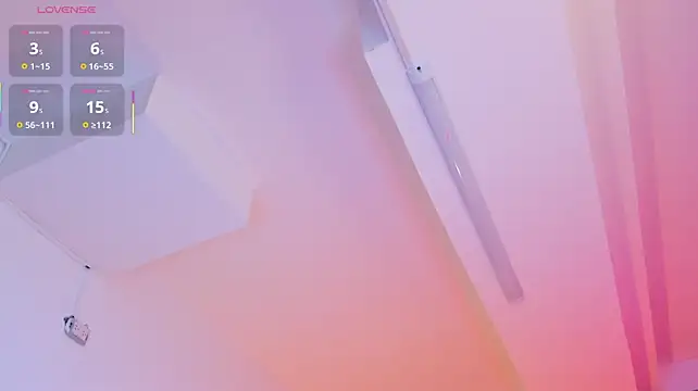 SweetDevil_7 - 🫦🫦🫦