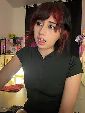 Kaori_77