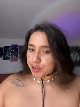 Walker_23 - Fuck my dildo 💦✨