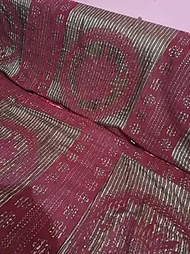 Red_Anjali_3 - Full sex Desi couple show