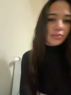 Sweet_Lana69 - SHOW ASSHOLE