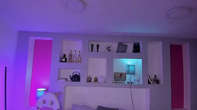 Selene_bennet - 🌸sexy provocative striptease✨