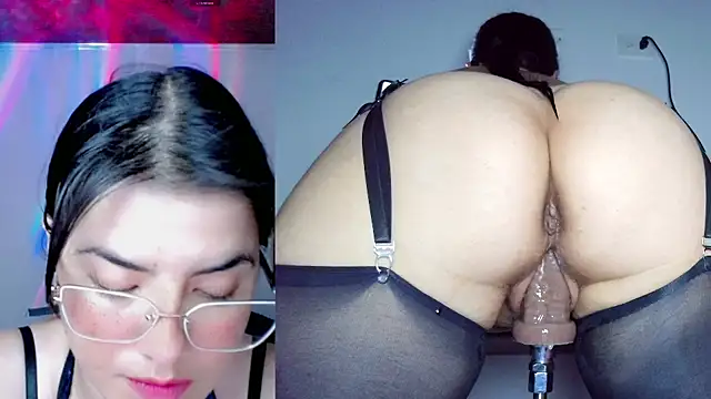 Tamaraa_wet - ⭐Squirt 💦💦