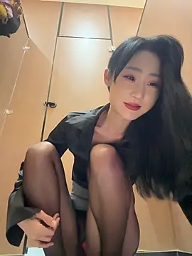 So-linger - 积攒水量，完成喷水，抖抖腿🦵喷水水squirt💦💦💦