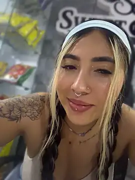 ManuelaVeeleez