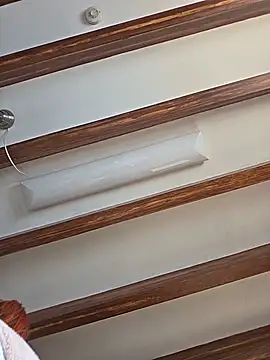 Kylie_blck - Flash Pussy+LivePic+1SurpriseVideo