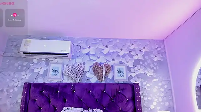 Dalila_salazar - FAS ASS DEBOS