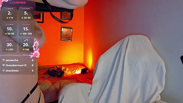 Saradiazxxx - ⭐Fuck pussy with dildo in doggy ⭐