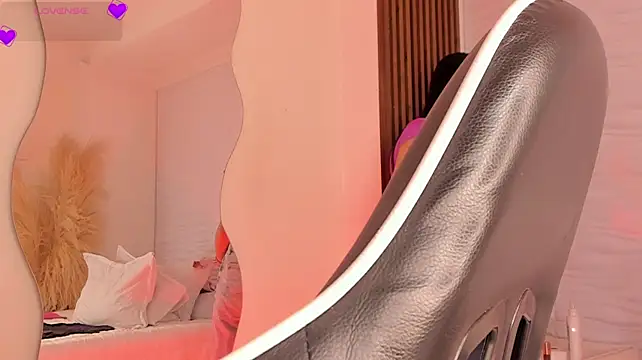 Natashasinclair - Topless 😊👌