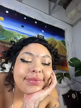 Capitaldoll420 - Squirting