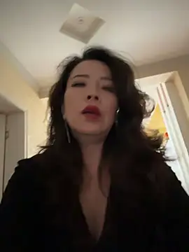 Anna_kk - 最后一个 送大黑牛 五分钟 链接