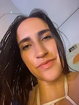 Tamysweet_02 - Hoy quiero dejarnos llevar ✨
