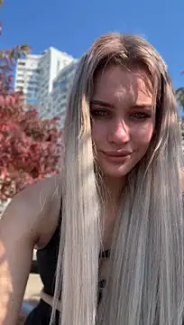 KikiWatson