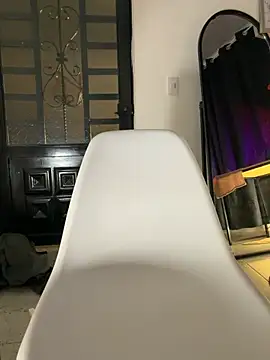 Kaori_77