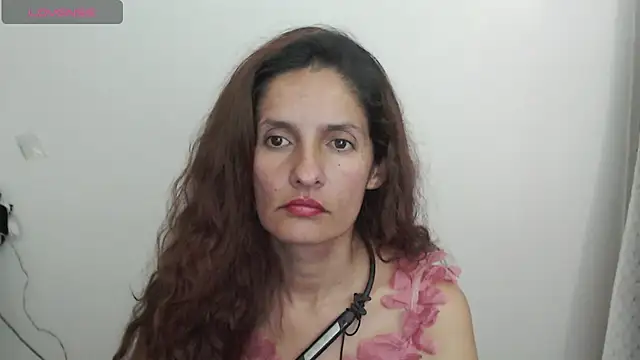 Catalina_duran1