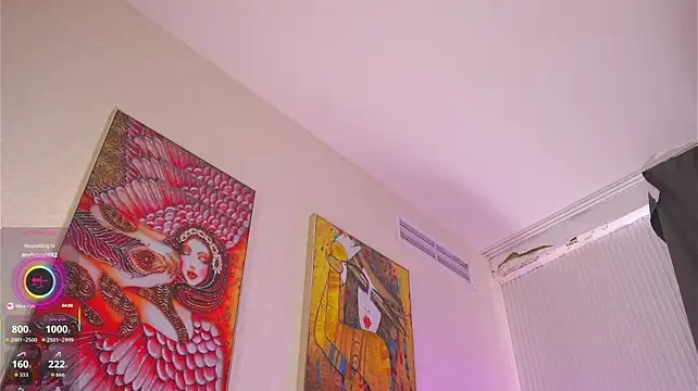 LiliBanger - 🌸 LAST TIPPER TAKE CONTROL OF MY FM 🌸