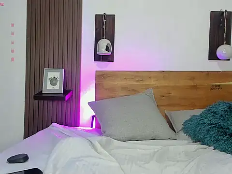 Bashira-- - sexy dance and spank ass