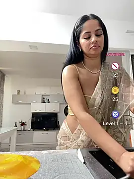 _adelle - Make me cum for you