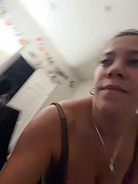 Bigbuttbrooklynn - Public shenanigans!!!!