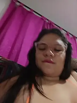 Van3orgasm4me