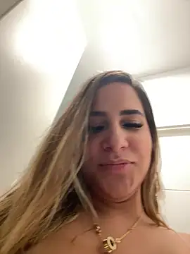 MarianaStar_ - FUCK PUSSY👉🏻🔥+FULL NAKED💦
