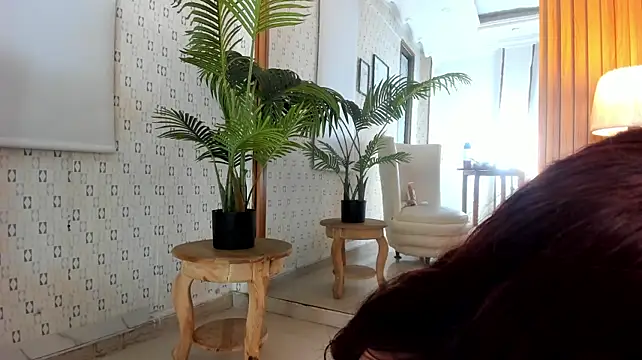 MiaVolkova - Blowjob