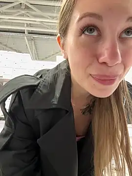 Olivia_Jemison