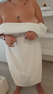 Daiana_97 - Super squirtone