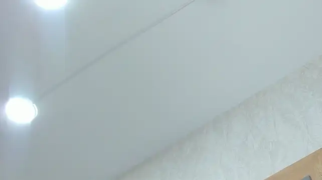 Crystal_sm