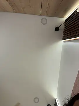 Bunny-firee - Suck my dildo👅🍆.
