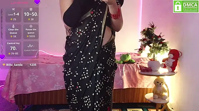 Oo_yes_bhabhi - Oily boobs nd nipple climp * 3 min lsh