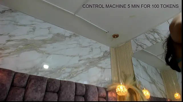 RachelMorgam - fuck me hard link 1 min machine