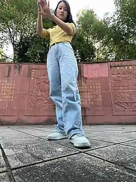 Zbnmji - 冬天来了