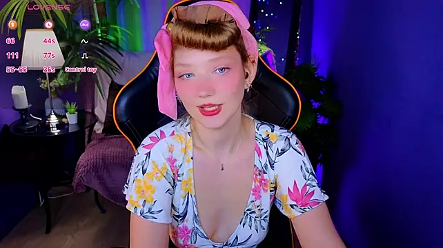 Your_lilith_