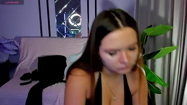 CutieChloee - show my boobs