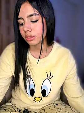 Laura-Khalifa - DELICIOSO ORGASMOx1 ticket