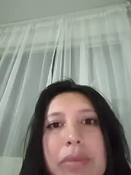 Sam_Mansoon - u see my pussy close_up for u 🥵