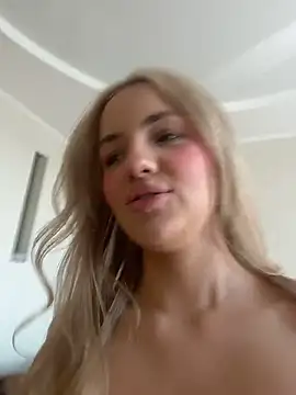 EllaBaby18 - FUCK PUSSY HARD WITH DILDO