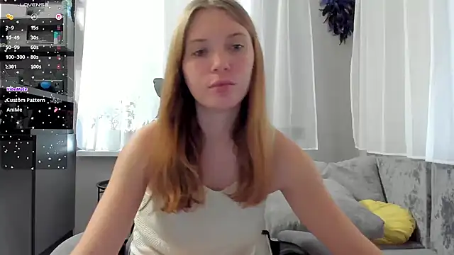 Cherry_Desire - Sexy photo from me