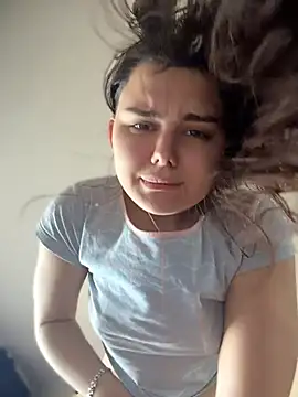 NikaMur - Pussy 🩷❤️💋❤️
