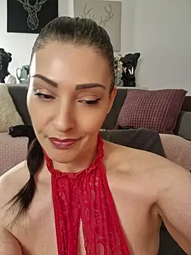 AryaSummersReal - POMPINO SALIVOSO, LT get 2 min CTRL